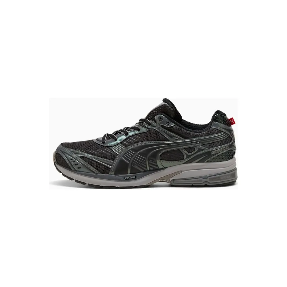 Puma Homura Black (40912508)