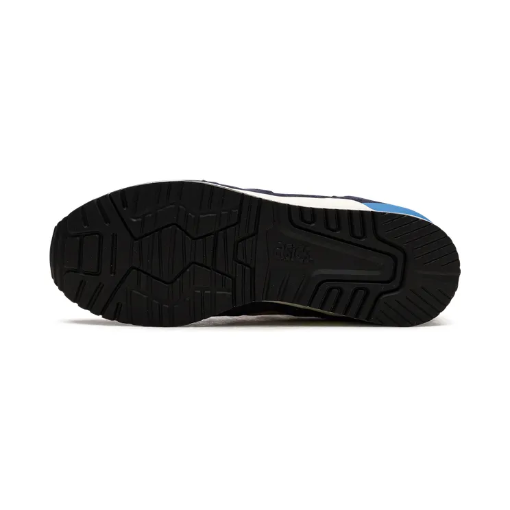 asics-gel-lyte 1201A961-400