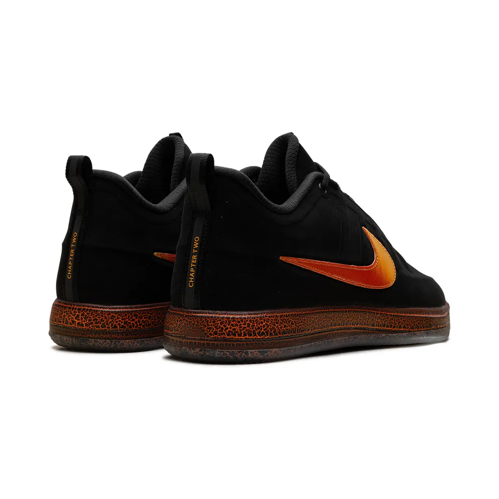 Nike Book 2 “Rising” (IB6687-001)