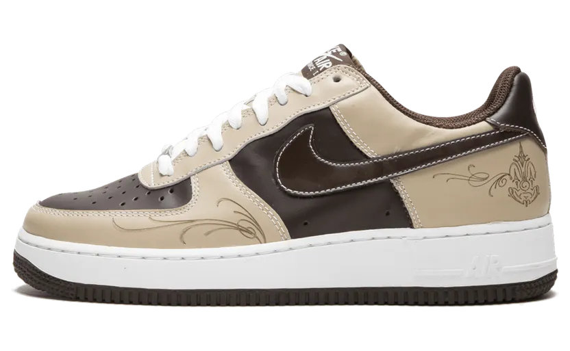nike-air-force 307334-221