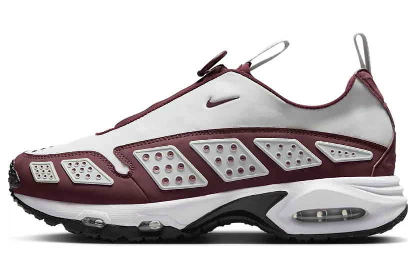 Nike Air Max FZ2068-002