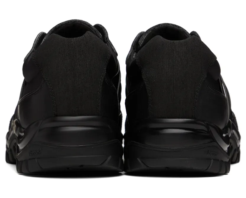 kiko-kostadinov-sneaker KKAW22FT01 - 70