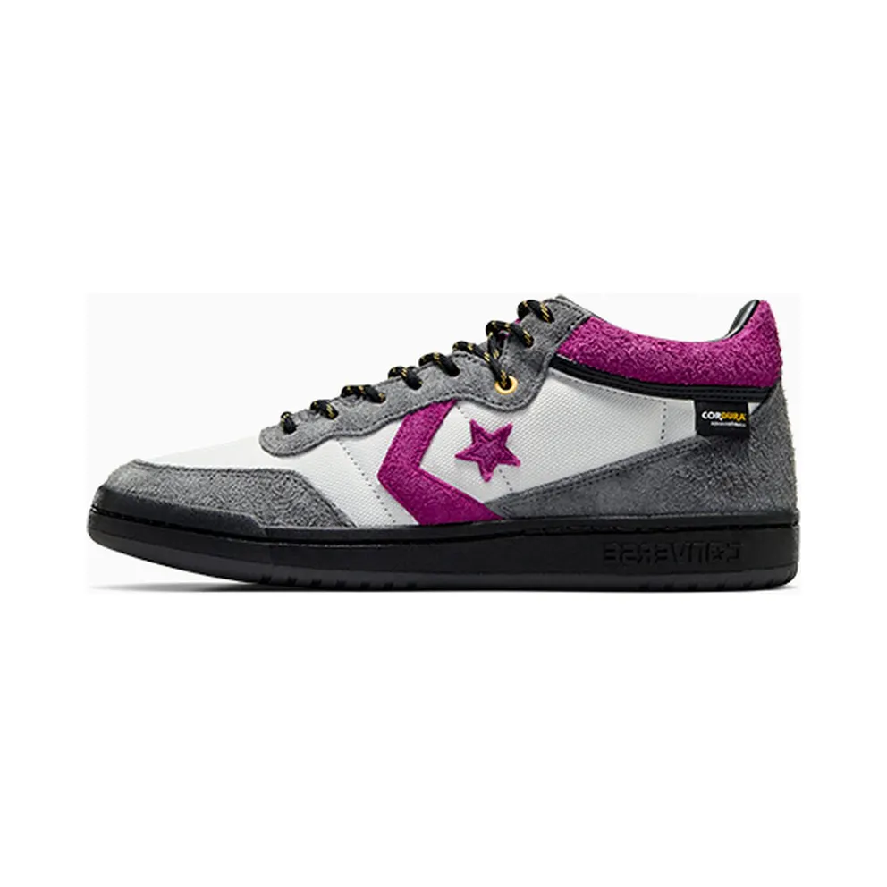 Converse CONS Fastbreak Pro Suede & Cordura Dark Matter/Barely Grey (A09251C)