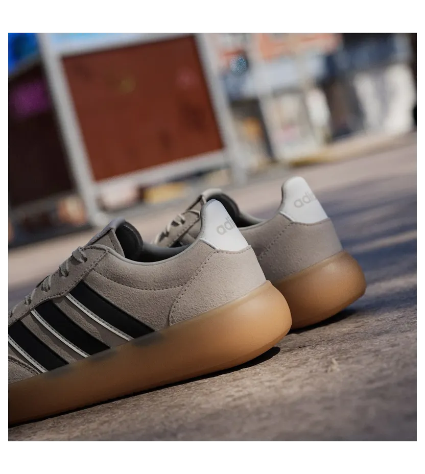 adidas-barreda IH1466
