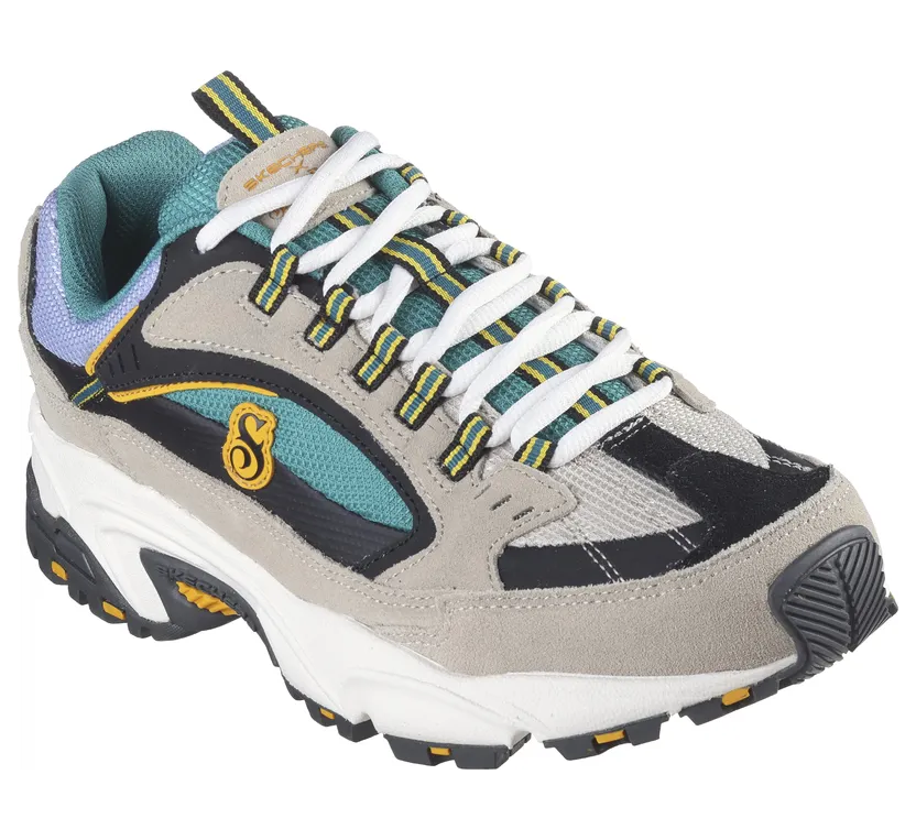 skechers-stamina 251018 WMLT