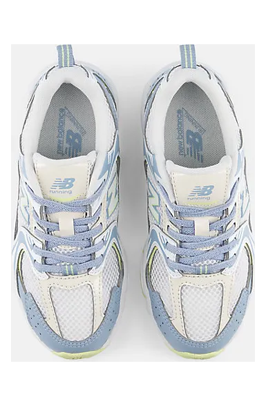 new-balance-530 P5303W7