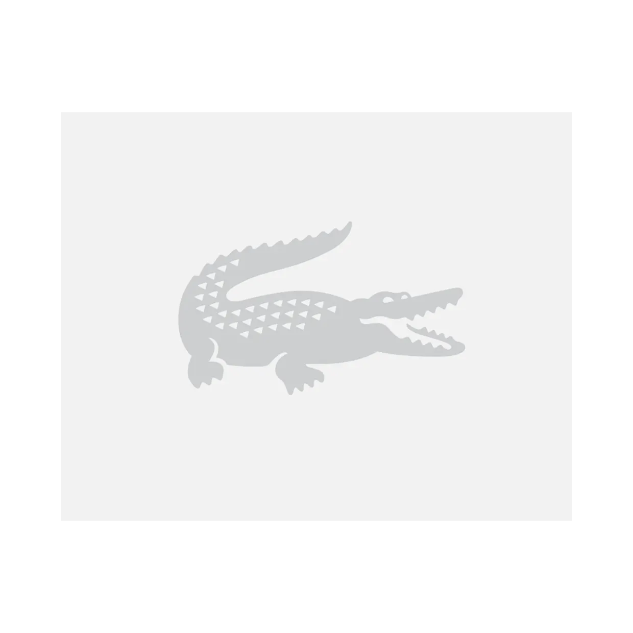 Lacoste Storm 96 Off White / Black (7-49SMA00202G9)
