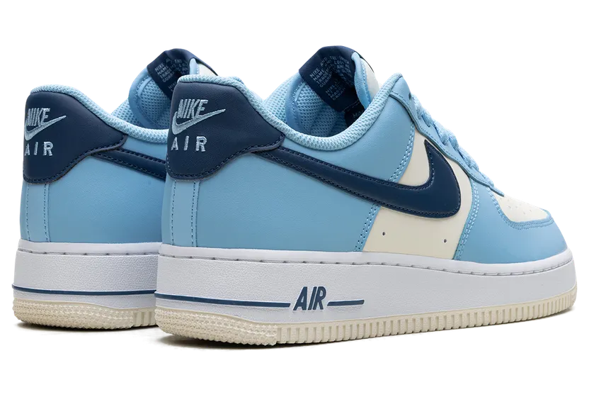 nike-air-force HF4837-407