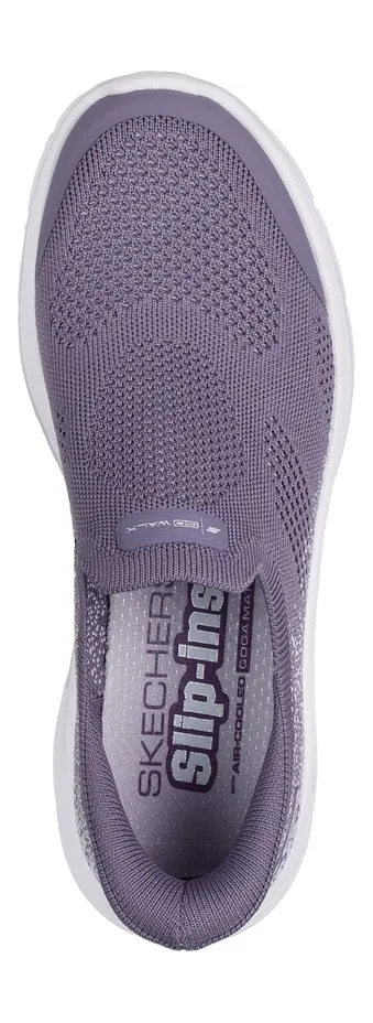 skechers-slip-ins 125926_PUR
