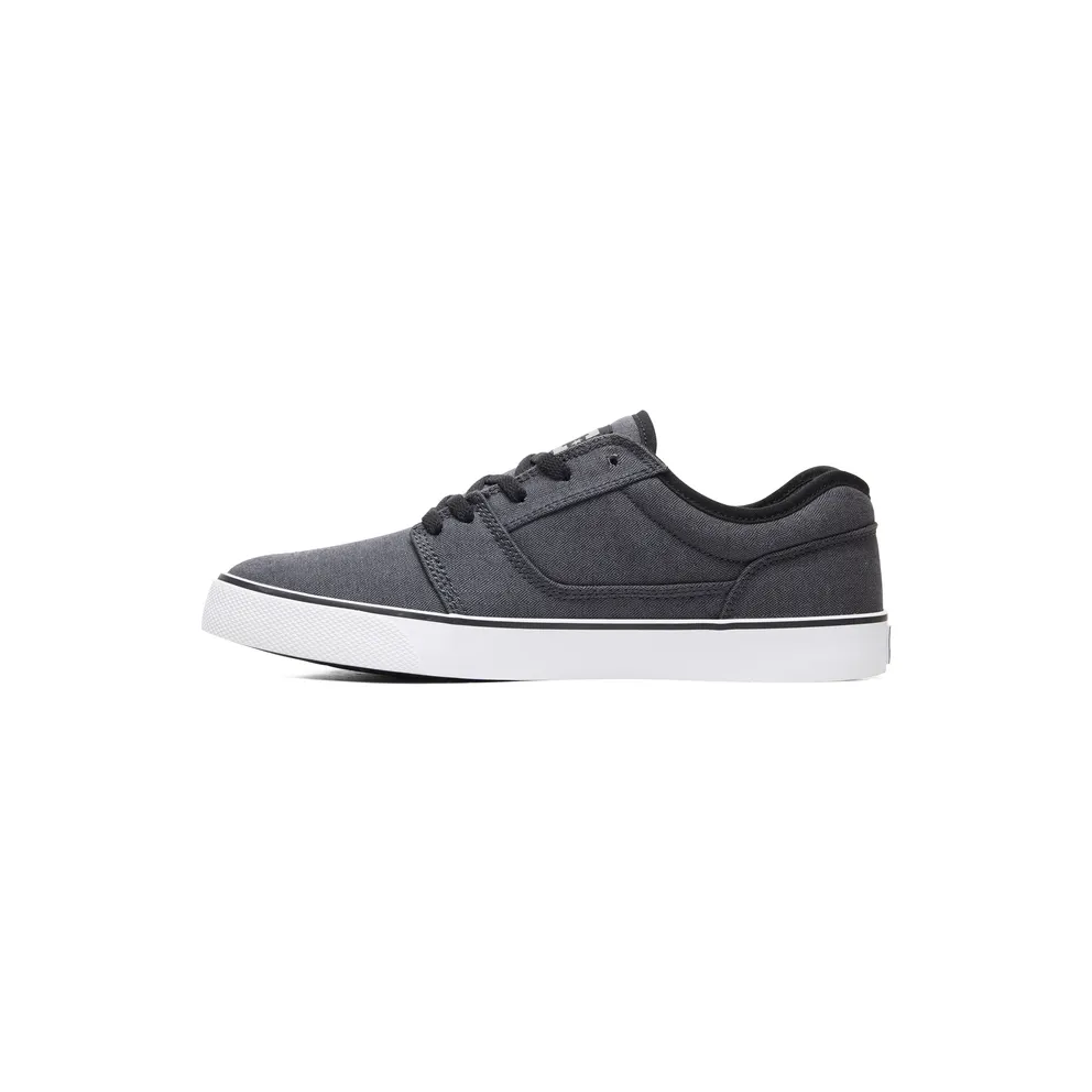 DC Tonik TX SE Black (ADYS300046bko)