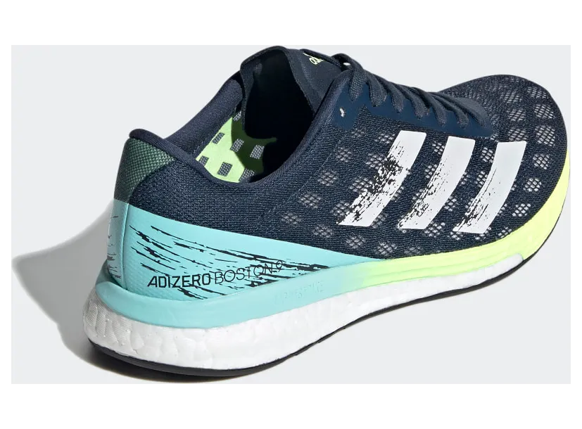 adidas-adizero H68743