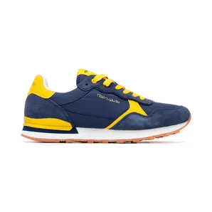 Teddy Smith Navy (120502-Navy)