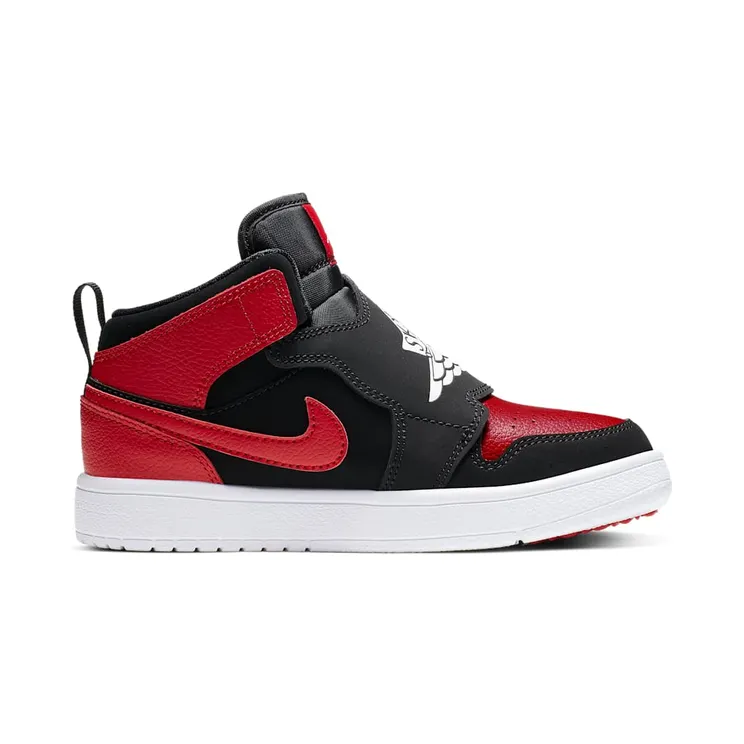 air-jordan-1 BQ7197-001