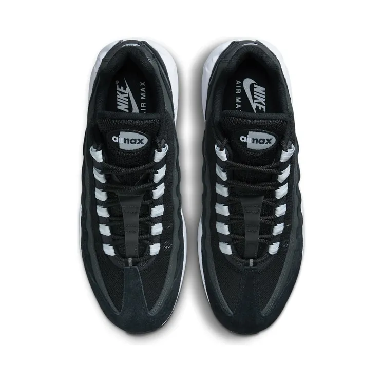 nike-air-max DM0011-009