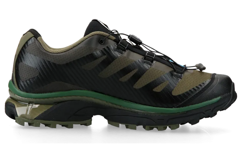 salomon-xt L47568500