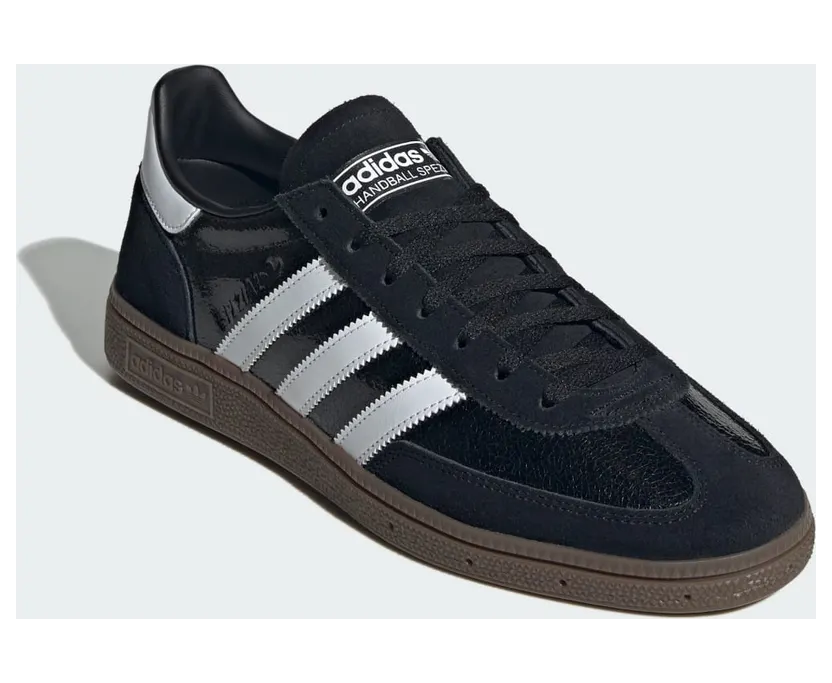 adidas-handball JR6512