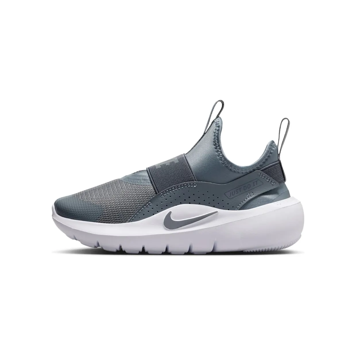 nike-flex IF2894-004