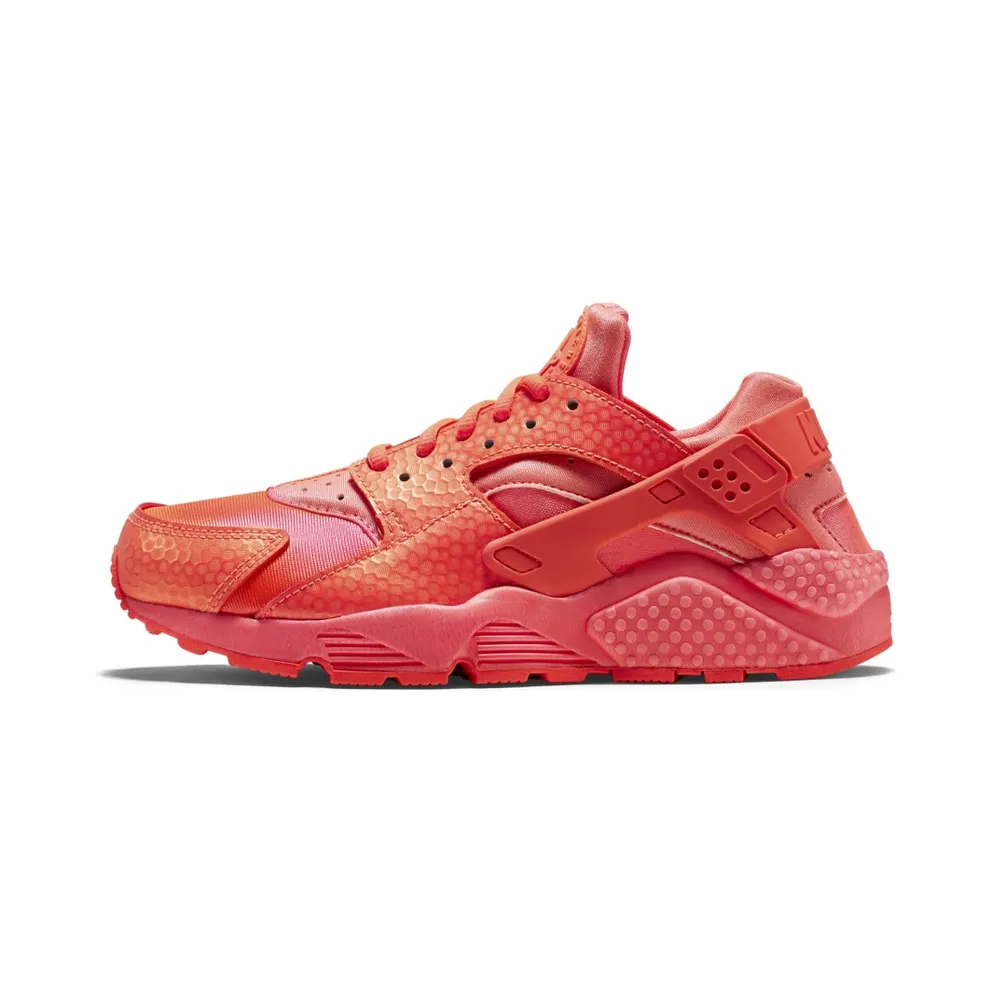Nike Air Huarache Hot Lava (W) Hot Lava/Hot Lava (683818-800)
