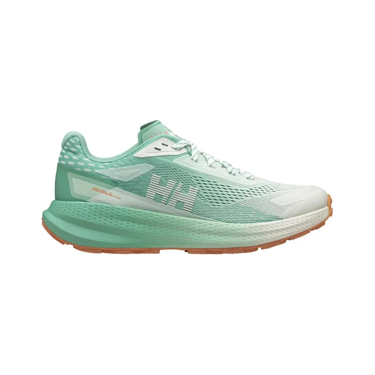 helly-hansen-sneaker 12018-416