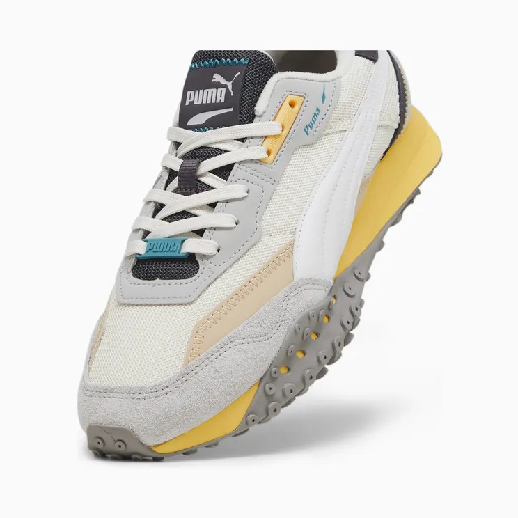 puma-blktop-rider 394829-01