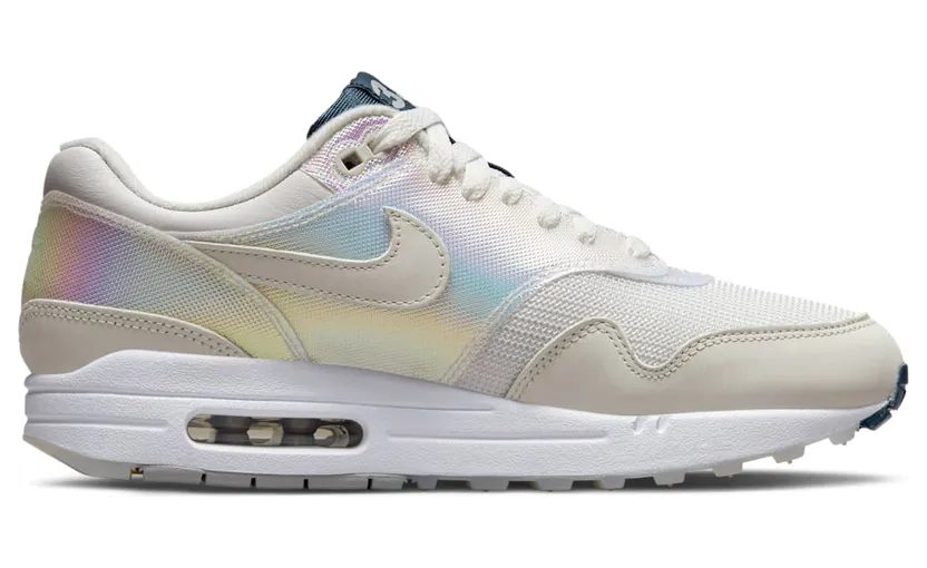 nike-air-max DQ9326-100