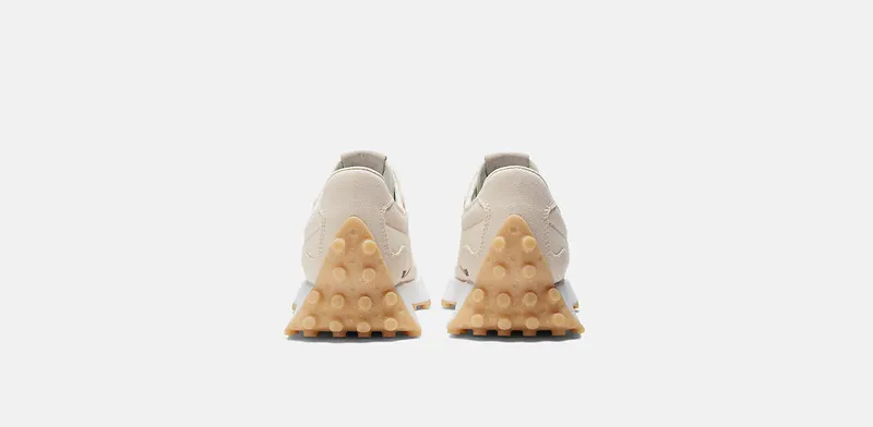 New Balance 327 “Macadamia Nut” (WS327US)