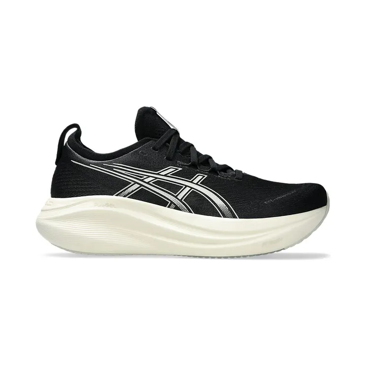 asics-gel-nimbus 1011B956-002