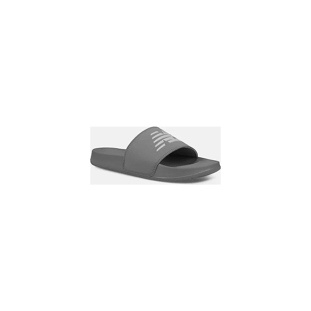 New Balance 200 Slate Grey White (SUF200Q3)