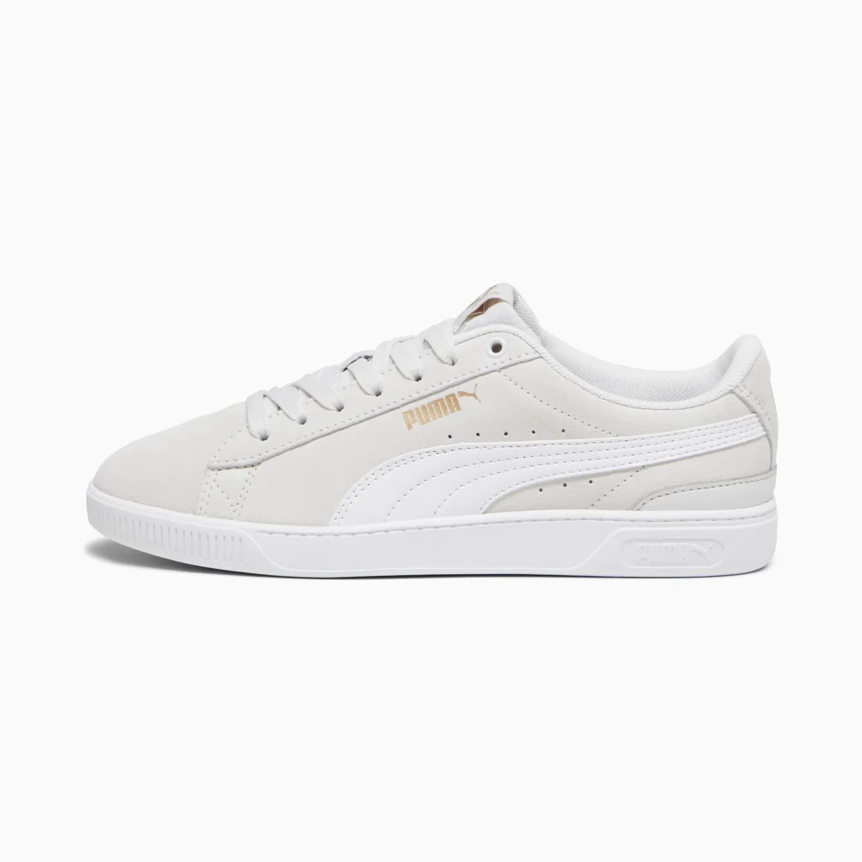 puma-vikky 383023-15