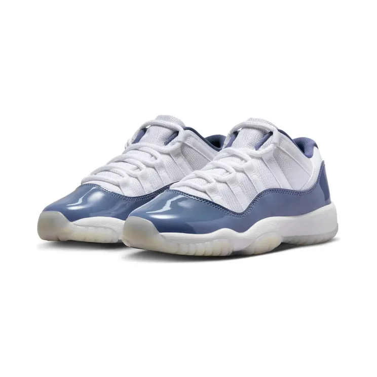 jordan-11 FV5121-104