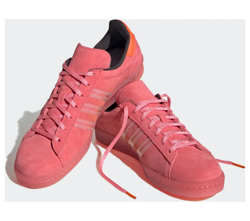 adidas-campus GY4599