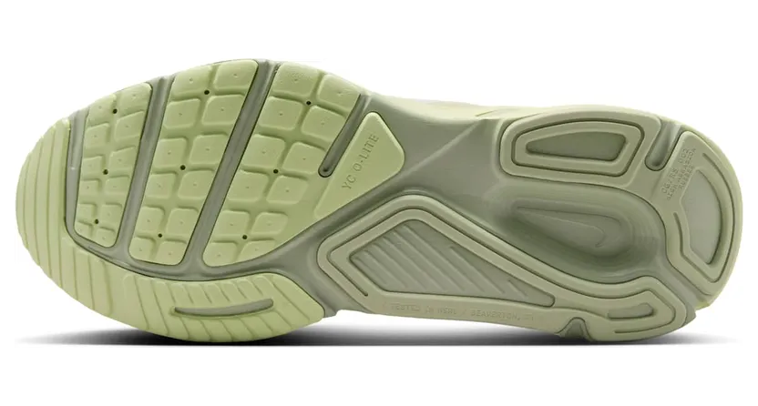 nike-structure IR2170-300
