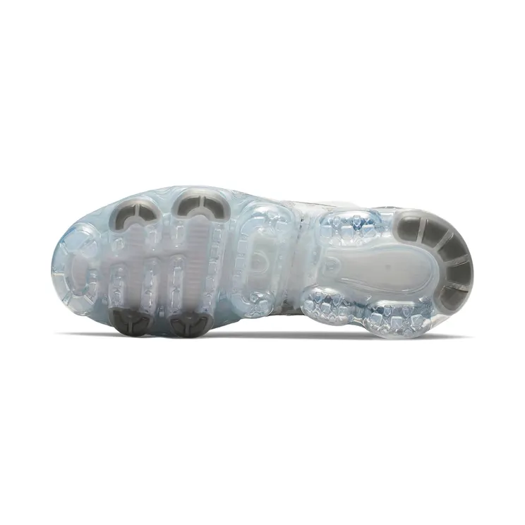 nike-air-vapormax CD7094-001