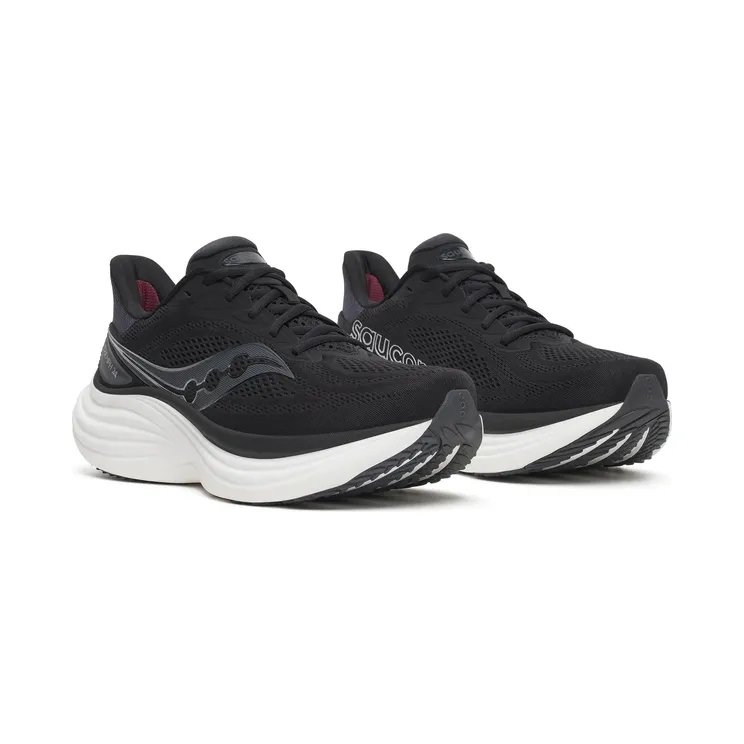 saucony-triumph S100997-1009