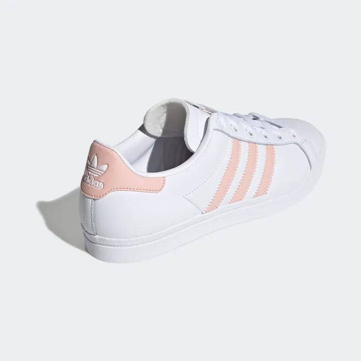 adidas-coast-star EE8910
