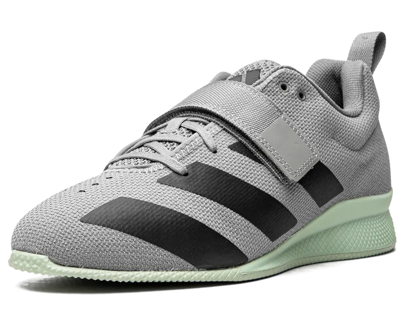 adidas-adipower-weightlifting EG1215