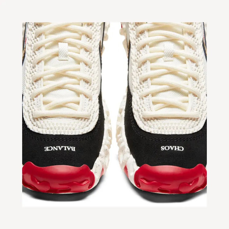 nike-overbreak DD1789-100