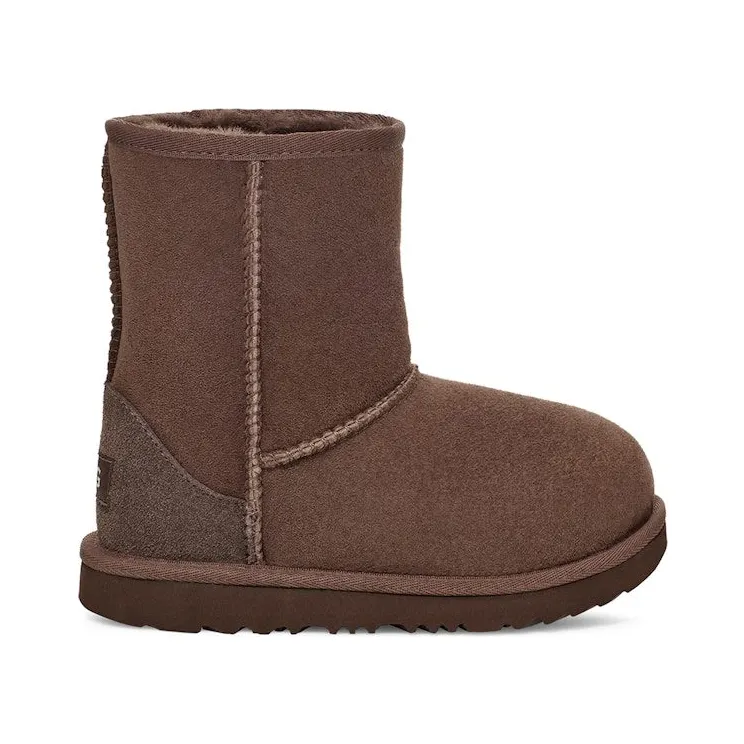 UGG Classic II Boot Burnt Cedar (1017703T-BCDR)