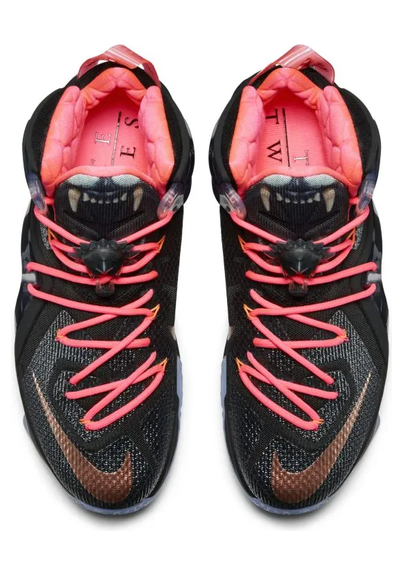 nike-lebron-12 724559-091