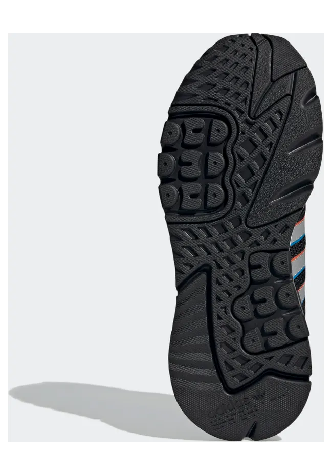adidas-nite-jogger H01718