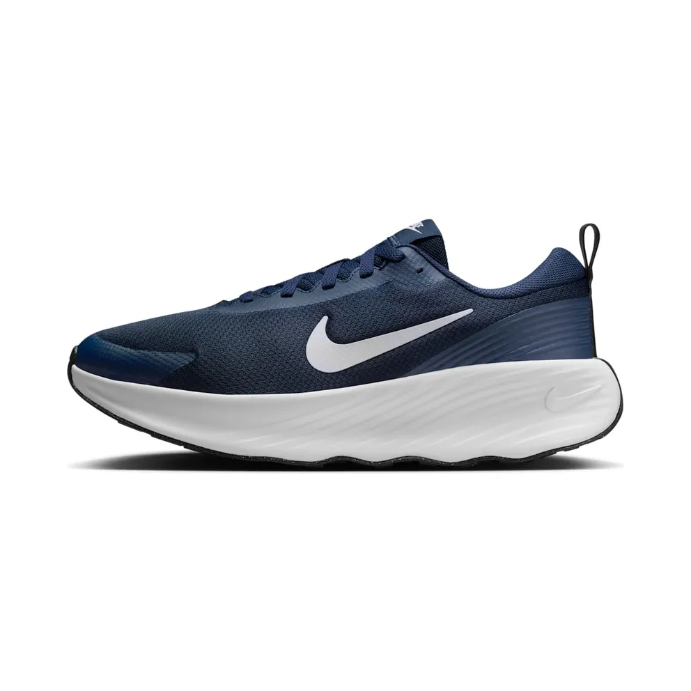 Nike Promina Midnight Navy Black White (FV5285-400)