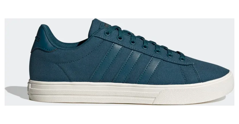 adidas-sneaker EG8331
