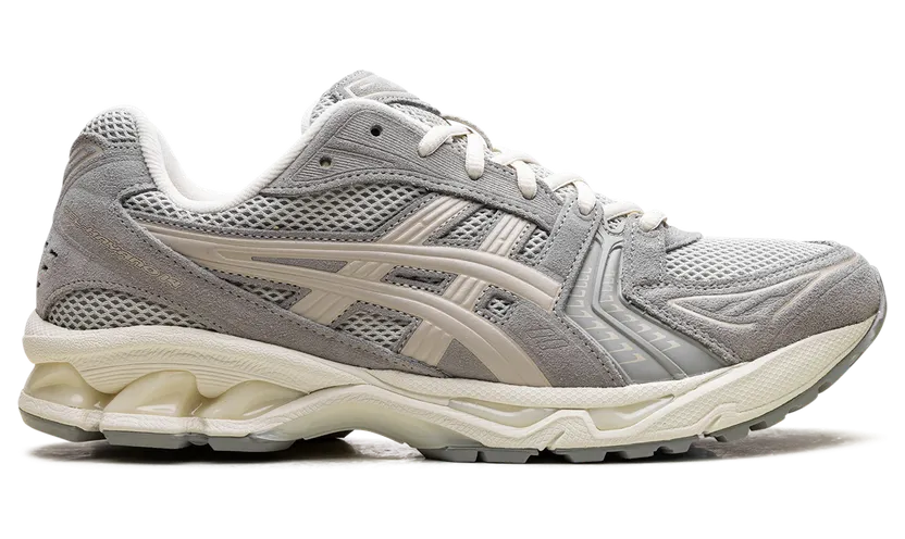 asics-gel-kayano 1201A161.028