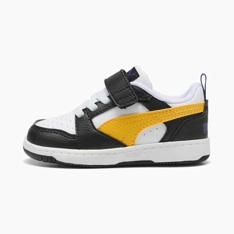 puma-rebound 397420-23