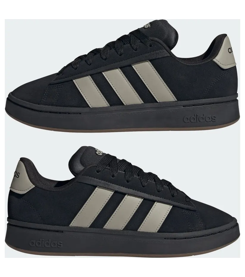 adidas-grand-court JS3807