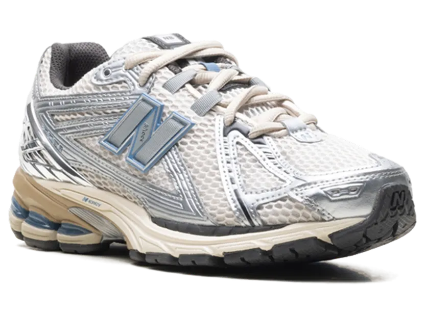 new-balance-1906 U1906RJK