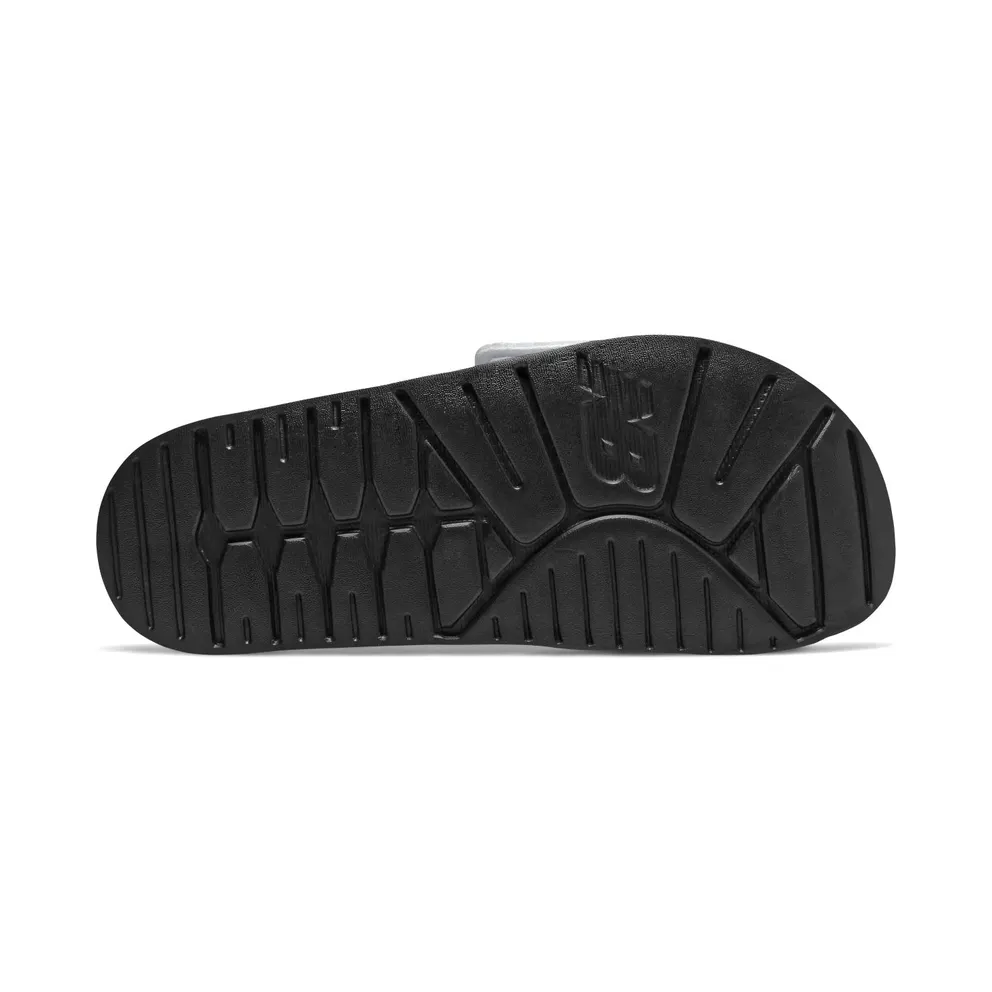New Balance 200 White (SWA200W1)