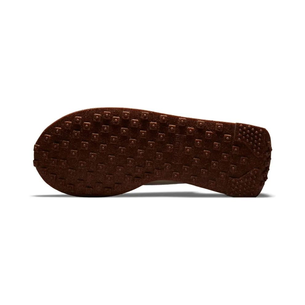 Nike Waffle Trainer 2 Cashmere (DM7188-717)
