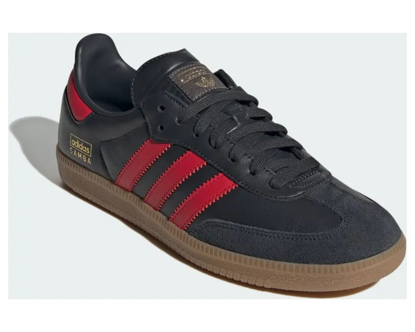 adidas-samba IG6173