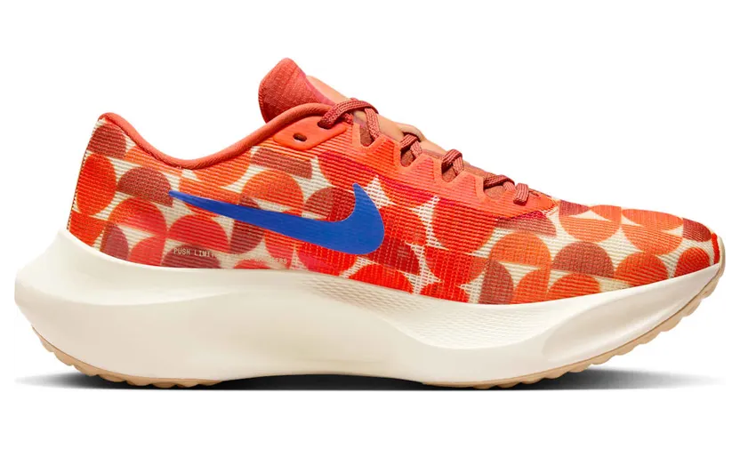 nike-zoom FQ7679-800